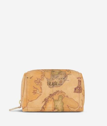Beauty case prima - beauty,