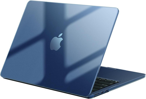 Eoocoo cover compatibile con - cover,