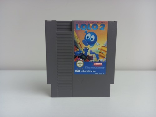 Nintendo nes adventures of - adventures,