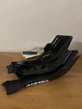 Ktm sx85 2018 2024 - sx85, sx