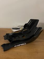 KTM SX85 SX 85 2018 - 2023