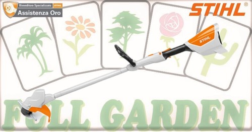 Decespugliatore giocattolo - decespugliatore,