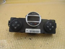 69340022 COMANDI CLIMA RENAULT