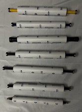 HEIDELBERG QM46 KIT RULLO