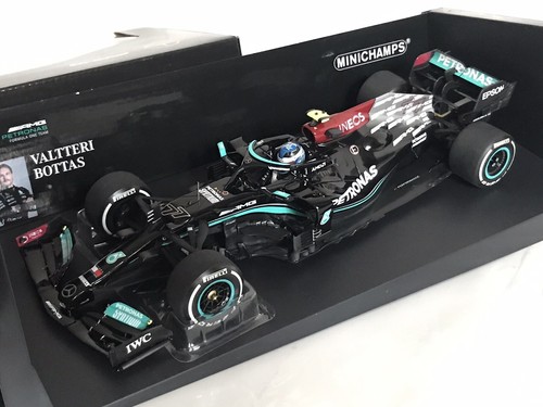 Minichamps 110210177