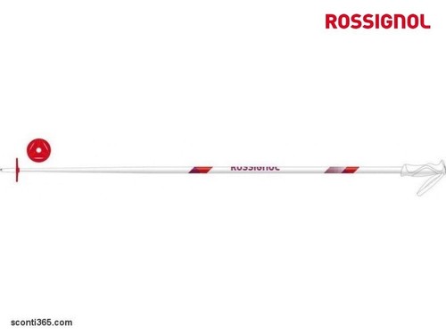 Rossignol coppia bastoncini - coppia,