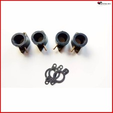 Manicotti Collettori