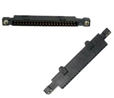 Connettore disco rigido HDD HP