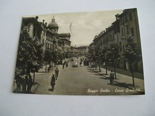 Reggio Emilia - Corso