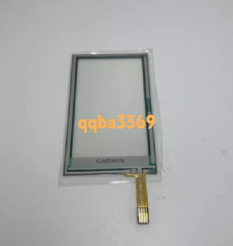 Qty1 per garmin - per, 400c