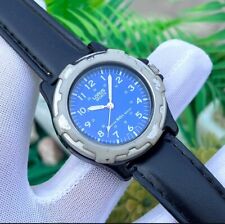 Orologio Seiko Lorus Sports 50