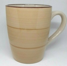 Tazza colazione da 370 CC