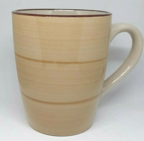 Tazza colazione 370 - tazza,