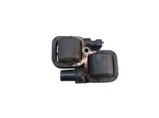 Bobina accensione per MERCEDES