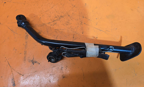 Cavalletto laterale bmw - bmw, r