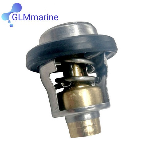Termostato 140 f per - termostato, 60°c/140°f