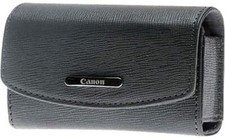 Nuova custodia in pelle Deluxe
