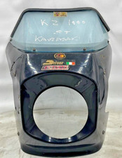 CARENA CUPOLONE ANTERIORE ( LEGGERE DESCRIZIONE )  - VINTAGE ANNI 70-80-90