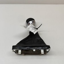 Audi sportback 8va pomello - a3,