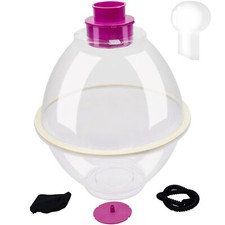 Nuova macchina per farcire