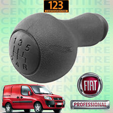 POMELLO IMPUGNATURA LEVA