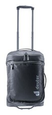 Zaino trolley deuter Duffel