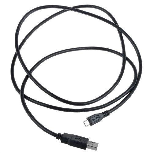 Cavo ricarica dati usb per - cavo, di