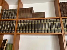 enciclopedia treccani completa