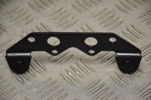 Staffa portastrumenti honda - honda, cb