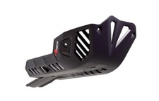 R TECH YAMAHA TENERE 700 19-24