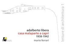 Adalberto Libera: Malaparte's