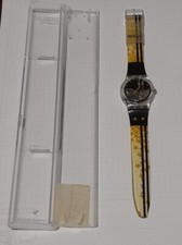 54 - Orologio Swatch
