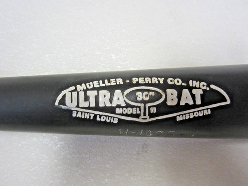 Mueller perry inc ultra - co.,,