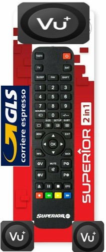 Telecomando universale - telecomando,