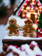 Insegna in legno pan di