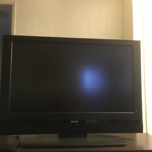 Philips led tv - (1080p),