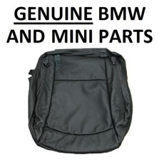 Coprisedile anteriore destro