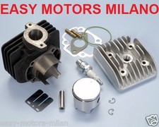 1500603/R GRUPPO TERMICO