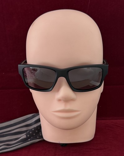 Oakley jupiter squared - oakley,