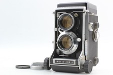 [Quasi come nuova] Mamiya C33