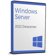 Microsoft Windows Server