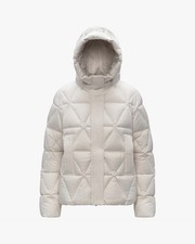 Piumino K-way Donna K7136KW