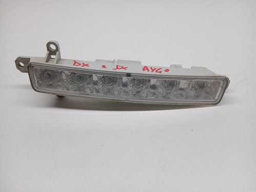 Luce diurna faro fanale - luce,