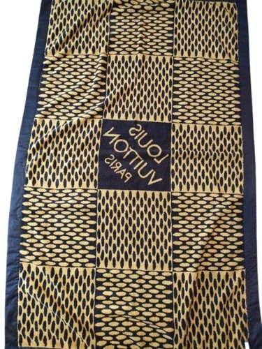 Louis vuitton telo mare - vuitton,