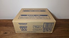 Pokemon 151 Booster sv2