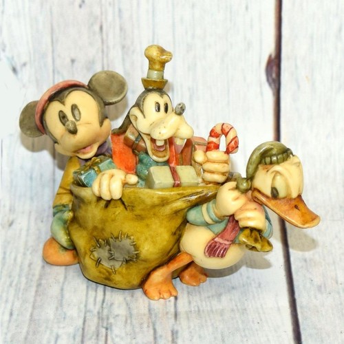 Disney harmony kingdom - kingdom, along