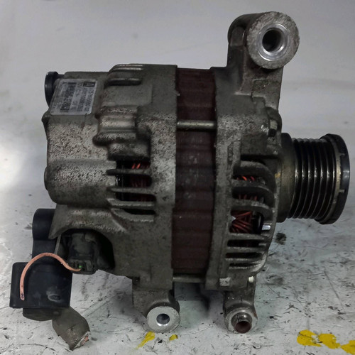 5705kq alternatore citroen c3 - 5705kq,