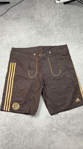 Rari pantaloncini adidas - rari,