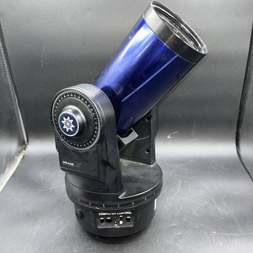 Meade etx 90ec telescope - telescope, for