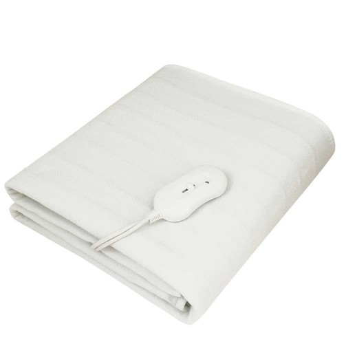Coperta termica con - termica,